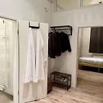 Gemuetliche 3-zimmer-wohnung Mit Parkplatz 公寓 *