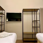 Gemuetliche 3-zimmer-wohnung Mit Parkplatz *