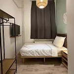 Gemuetliche 3-zimmer-wohnung Mit Parkplatz 公寓 *