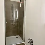 Gemuetliche 3-zimmer-wohnung Mit Parkplatz