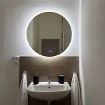Gemuetliche 3-zimmer-wohnung Mit Parkplatz 公寓 *