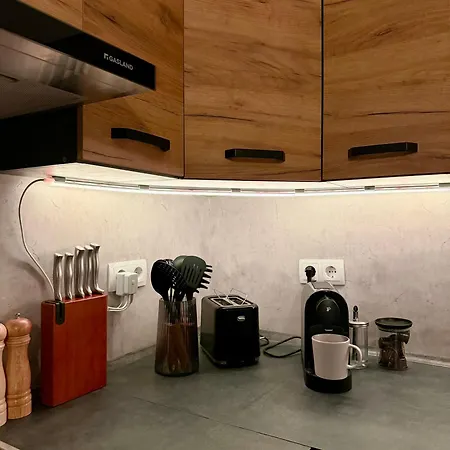 Gemuetliche 3-zimmer-wohnung Mit Parkplatz إتسهويه