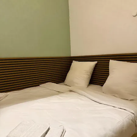 Gemuetliche 3-zimmer-wohnung Mit Parkplatz Itzehoe